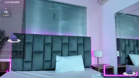 Diamond online show from June 26, 5:52 am