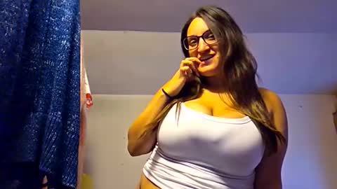 diamond_tease online show from December 22, 10:02 pm