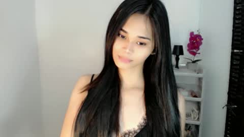 Bella online show from March 22, 8:20 am