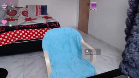 diamond_women_girl online show from February 6, 1:47 pm