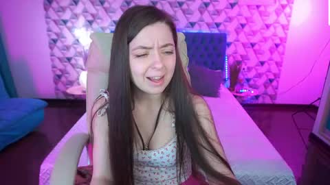 Sasha online show from April 11, 6:08 am