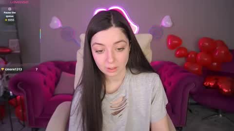 Sasha online show from February 22, 7:09 am