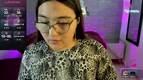 Your Diamond online show from November 30, 4:00 pm