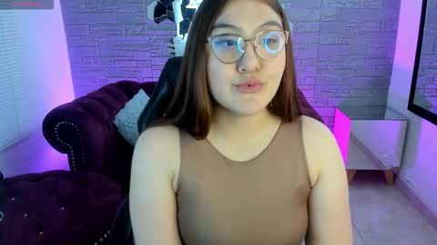 Your Diamond online show from January 19, 1:29 pm