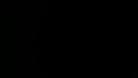 diamondgold28 online show from October 22, 9:47 am