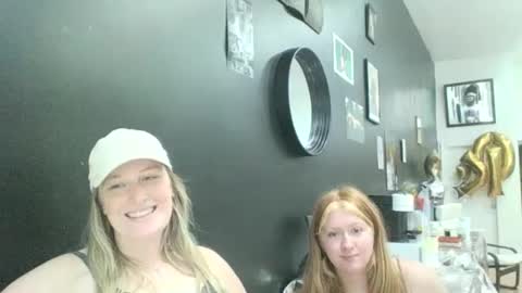 diamondj1434 online show from September 24, 8:08 pm