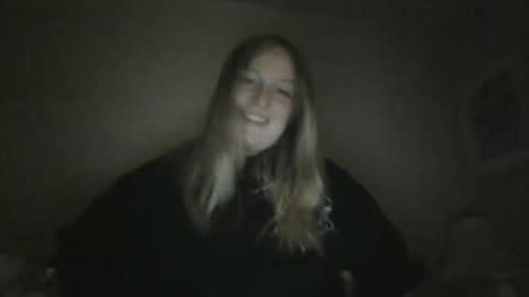 diamondj2104 online show from November 14, 2:55 am