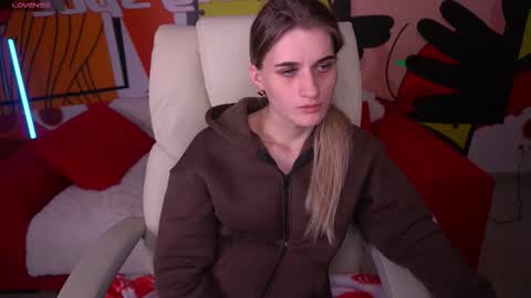 DiamondNina online show from March 12, 7:49 pm