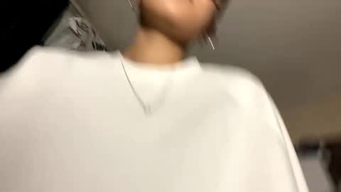 Julia online show from February 25, 1:42 pm