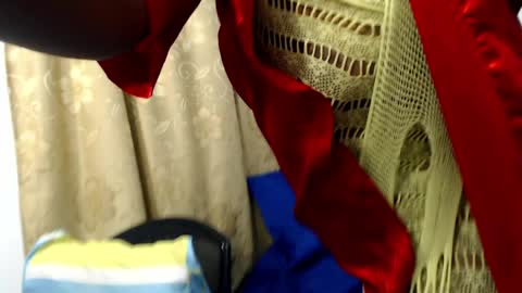 diamont_black1 online show from April 22, 5:37 am