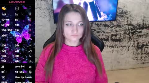 diamr online show from March 1, 6:51 pm