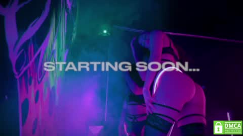 Diana Dolly D or just D   online show from January 9, 3:04 am