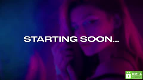 Diana Dolly D or just D   online show from February 18, 3:10 am