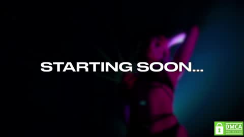 Diana Dolly D or just D   online show from February 7, 3:13 am