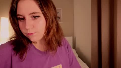 Diana online show from December 3, 4:04 am