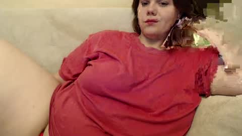 diana_loudd online show from July 9, 2:14 am