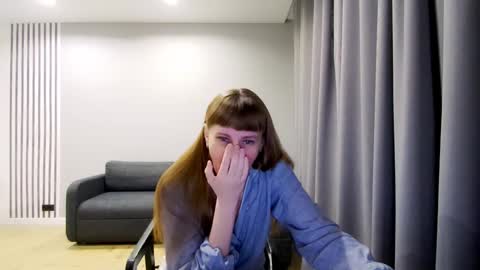 Snapshot of diana_meridor chatting on February 24, 2:49 am diana_meridor online show from February 24, 2:49 am