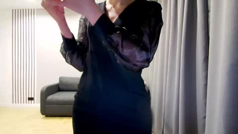 Snapshot of diana_meridor chatting on January 6, 12:05 am diana_meridor online show from January 6, 12:05 am