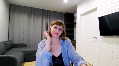 Snapshot of diana_meridor chatting on September 16, 11:24 pm diana_meridor online show from September 16, 11:24 pm