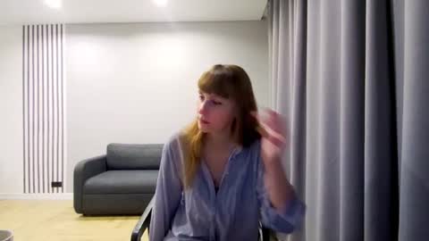 Snapshot of diana_meridor chatting on December 30, 2:09 am diana_meridor online show from December 30, 2:09 am