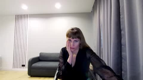 Snapshot of diana_meridor chatting on January 11, 11:02 am diana_meridor online show from January 11, 11:02 am