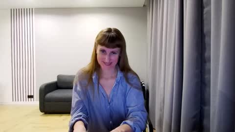 Snapshot of diana_meridor chatting on February 4, 9:52 pm diana_meridor online show from February 4, 9:52 pm