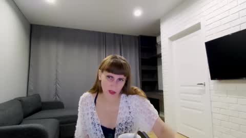 Snapshot of diana_meridor chatting on October 22, 6:57 pm diana_meridor online show from October 22, 6:57 pm