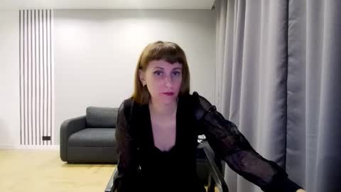 Snapshot of diana_meridor chatting on January 4, 12:59 am diana_meridor online show from January 4, 12:59 am