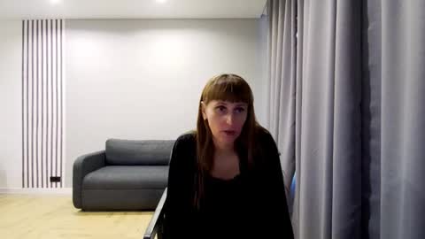 Snapshot of diana_meridor chatting on December 22, 11:33 am diana_meridor online show from December 22, 11:33 am