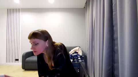 Snapshot of diana_meridor chatting on January 11, 10:07 pm diana_meridor online show from January 11, 10:07 pm