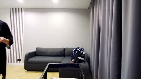 Snapshot of diana_meridor chatting on January 19, 9:34 pm diana_meridor online show from January 19, 9:34 pm