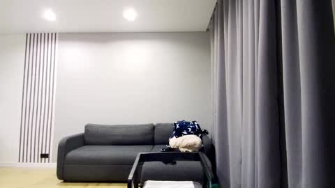 Snapshot of diana_meridor chatting on December 20, 12:08 am diana_meridor online show from December 20, 12:08 am