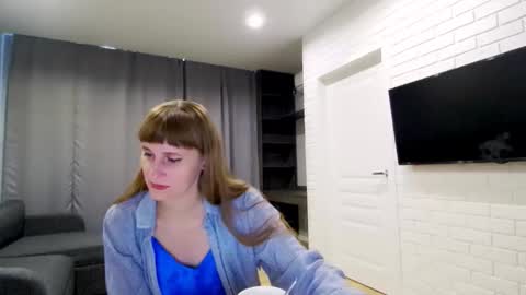 Snapshot of diana_meridor chatting on October 12, 2:08 pm diana_meridor online show from October 12, 2:08 pm