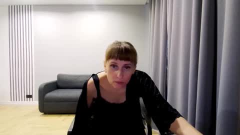 Snapshot of diana_meridor chatting on December 29, 6:24 am diana_meridor online show from December 29, 6:24 am