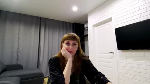 Snapshot of diana_meridor chatting on October 29, 1:21 am diana_meridor online show from October 29, 1:21 am