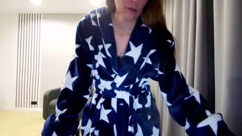 Snapshot of diana_meridor chatting on January 18, 10:39 pm diana_meridor online show from January 18, 10:39 pm