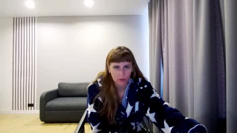 Snapshot of diana_meridor chatting on February 27, 7:44 am diana_meridor online show from February 27, 7:44 am