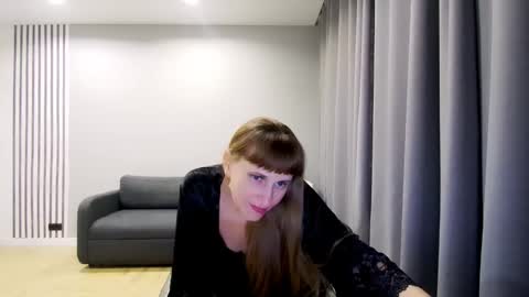 Snapshot of diana_meridor chatting on December 31, 5:55 am diana_meridor online show from December 31, 5:55 am