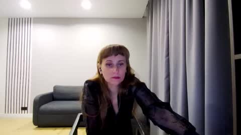 Snapshot of diana_meridor chatting on February 14, 10:04 pm diana_meridor online show from February 14, 10:04 pm