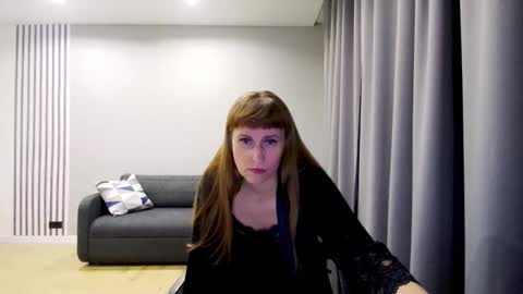 Snapshot of diana_meridor chatting on December 8, 10:14 pm diana_meridor online show from December 8, 10:14 pm