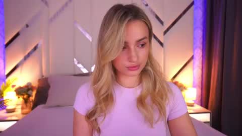 diana_nova online show from July 23, 6:54 am