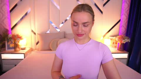 diana_nova online show from May 31, 6:19 am