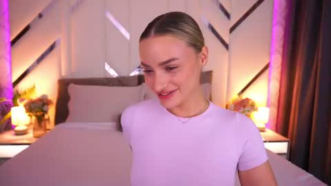 diana_nova online show from July 29, 1:22 pm