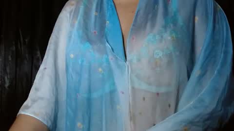 diana_o1 online show from July 24, 2:15 pm