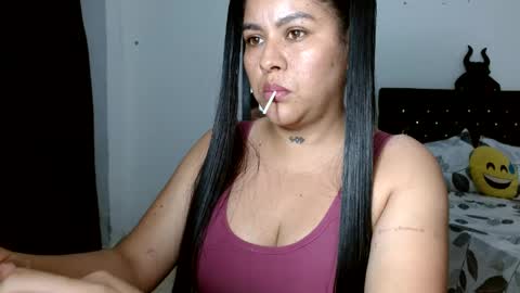 diana_o1 online show from June 4, 3:27 pm