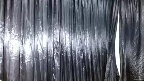 diana_o1 online show from July 2, 2:12 pm