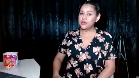 diana_o1 online show from June 20, 12:20 pm