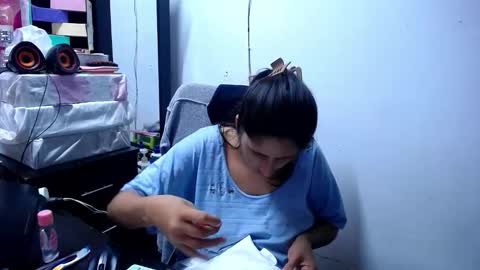 diana_rogu online show from December 4, 8:05 am