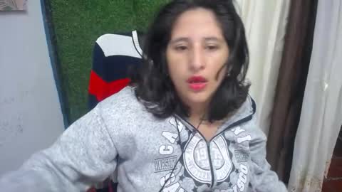 Snapshot of diana_rogu chatting on September 10, 8:47 am diana_rogu online show from September 10, 8:47 am
