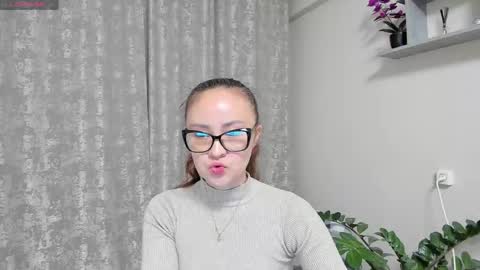 Diana online show from April 22, 9:12 pm